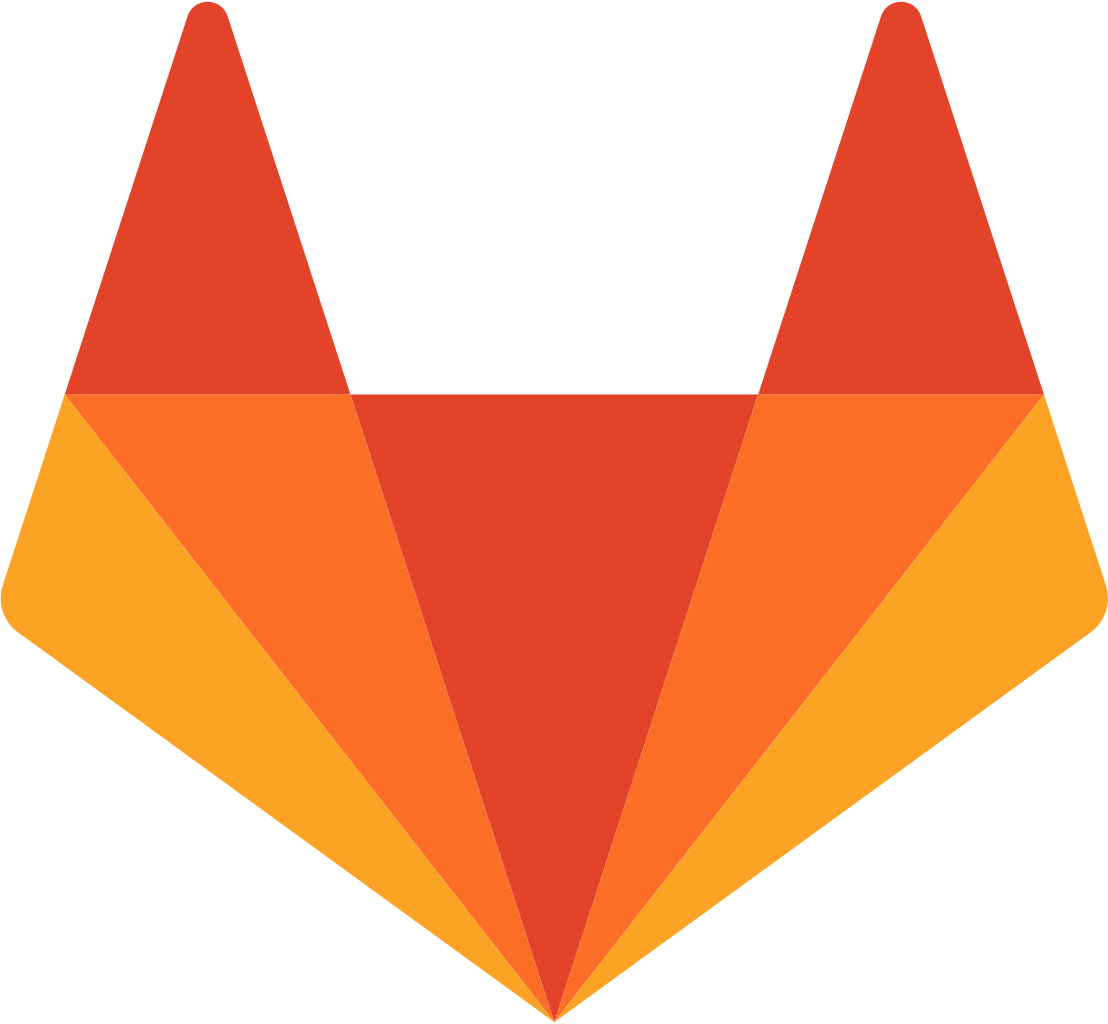 Gitlab