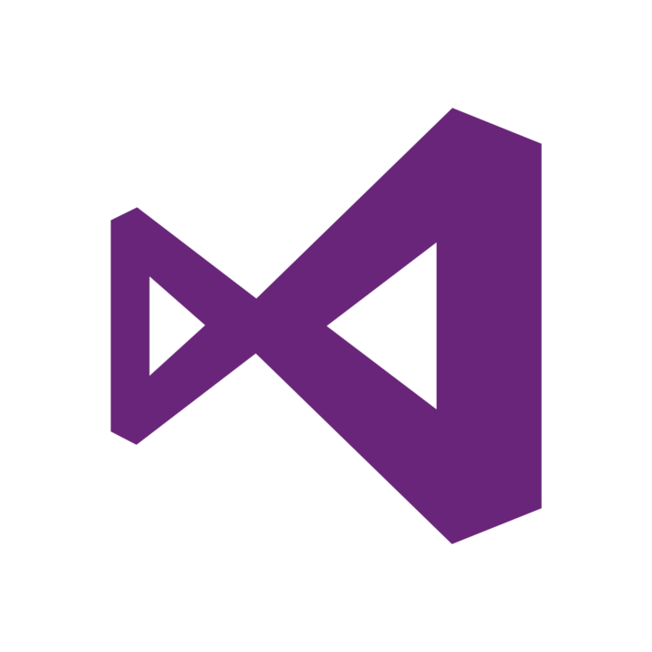 VisualStudio