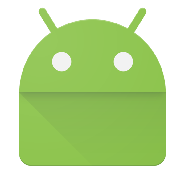 Android