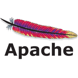 Apache