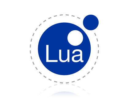 lua