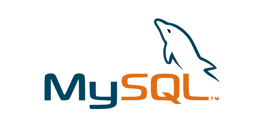 MySQL