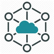 Network (ipv4, ipv6, DNS, firewall, routing...)