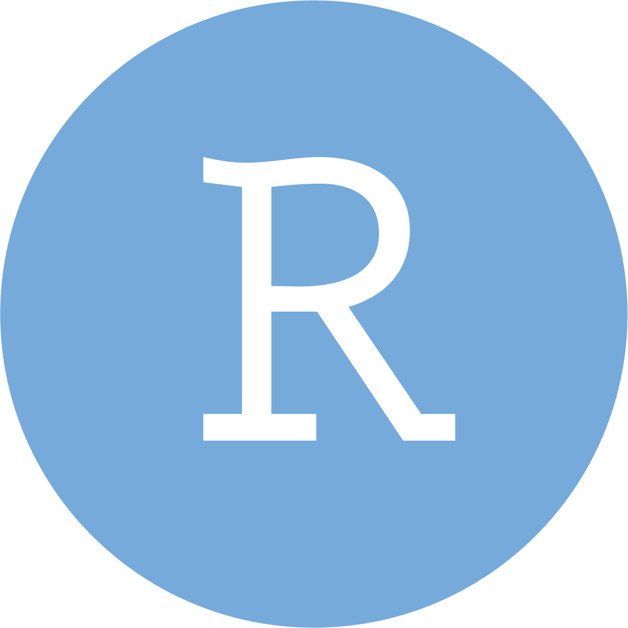 RStudio