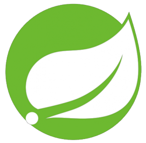 Spring Framework