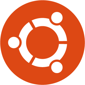 Debian / Ubuntu